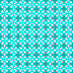 Seamless Geometric Textile Vintage Interior Print Fashion Drawing Minimal Beautiful Template Artistic Structure Backdrop Design Fabric Art Tile Background Wallpaper Texture Graphic Modern Pattern.