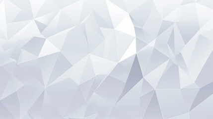 large abstract background, illustration, landing page, wallpaper, graphic,  Created using generative AI tools.