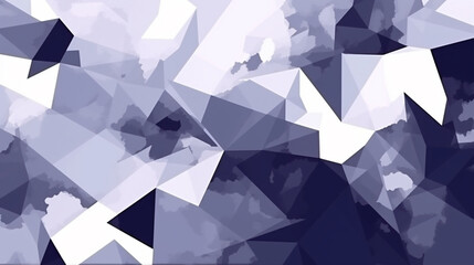 large abstract background, illustration, landing page, wallpaper, graphic,  Created using generative AI tools.