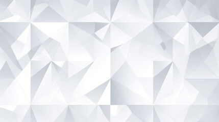 Obraz premium large abstract background, illustration, landing page, wallpaper, graphic, Created using generative AI tools.