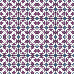 Seamless Geometric Textile Vintage Interior Print Fashion Drawing Minimal Beautiful Template Artistic Structure Backdrop Design Fabric Art Tile Background Wallpaper Texture Graphic Modern Pattern.