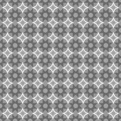 Seamless Luxury Artwork Fashion Minimal Textile Art Fabric Backdrop Decoration Vintage Tile Template Structure Shape Graphic Print Background Simple Texture Design Modern Wallpaper Pattern.