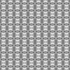 Seamless Luxury Artwork Fashion Minimal Textile Art Fabric Backdrop Decoration Vintage Tile Template Structure Shape Graphic Print Background Simple Texture Design Modern Wallpaper Pattern.