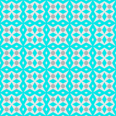 Obraz premium Seamless Luxury Artwork Fashion Minimal Textile Art Fabric Backdrop Decoration Vintage Tile Template Structure Shape Graphic Print Background Simple Texture Design Modern Wallpaper Pattern.