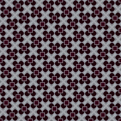 Seamless Luxury Artwork Fashion Minimal Textile Art Fabric Backdrop Decoration Vintage Tile Template Structure Shape Graphic Print Background Simple Texture Design Modern Wallpaper Pattern.