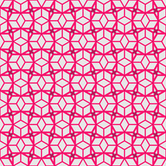 Seamless Luxury Artwork Fashion Minimal Textile Art Fabric Backdrop Decoration Vintage Tile Template Structure Shape Graphic Print Background Simple Texture Design Modern Wallpaper Pattern.