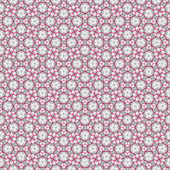 Seamless Luxury Artwork Fashion Minimal Textile Art Fabric Backdrop Decoration Vintage Tile Template Structure Shape Graphic Print Background Simple Texture Design Modern Wallpaper Pattern.