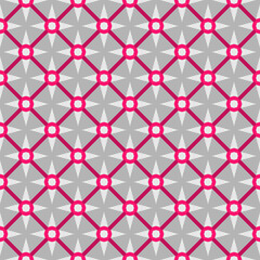 Seamless Luxury Artwork Fashion Minimal Textile Art Fabric Backdrop Decoration Vintage Tile Template Structure Shape Graphic Print Background Simple Texture Design Modern Wallpaper Pattern.