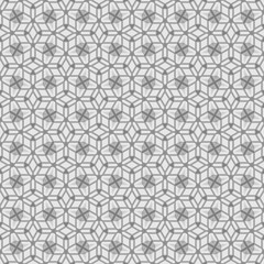 Seamless Luxury Artwork Fashion Minimal Textile Art Fabric Backdrop Decoration Vintage Tile Template Structure Shape Graphic Print Background Simple Texture Design Modern Wallpaper Pattern.