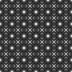 Seamless Luxury Artwork Fashion Minimal Textile Art Fabric Backdrop Decoration Vintage Tile Template Structure Shape Graphic Print Background Simple Texture Design Modern Wallpaper Pattern.