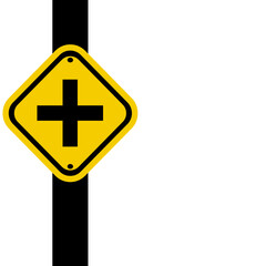 National safety month	
