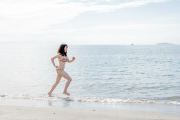 美しい日本女性