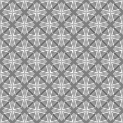 Seamless Luxury Artwork Fashion Minimal Textile Art Fabric Backdrop Decoration Vintage Tile Template Structure Shape Graphic Print Background Simple Texture Design Modern Wallpaper Pattern.