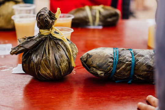 Juane en dos presentaciones