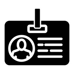 office icon