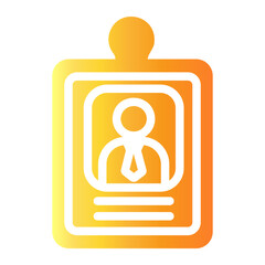 human resources icon