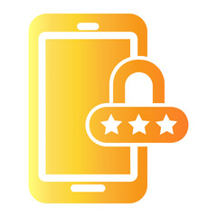 handphone icon