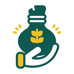 zakat icon