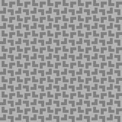 Seamless Creative Retro Interior Tile Floral Drawing Beautiful Summer Template Fashion Graphic Textile Art Backdrop Fabric Wallpaper Background Geometric Texture Print Design Modern Pattern.