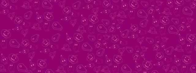 Background halloween