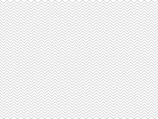 Halftone Background. Halftone dotted pattern design. 