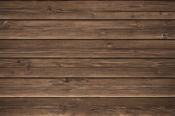 Obraz premium Striped Wood Texture - Modern and Geometric made with Generative AI