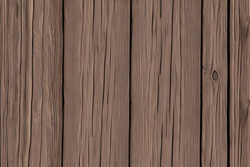 Whiskey Barrel Wood Texture - Distinct and Bold made with Generative AI