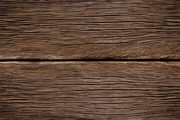 Wood Plank Texture - Classic and Traditional made with Generative AI