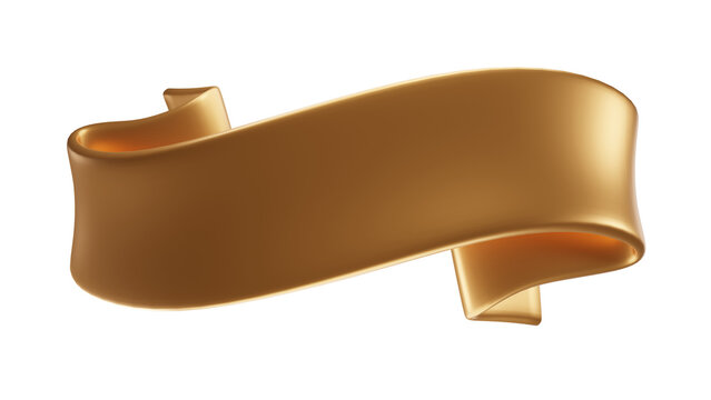 la&ccedil;o dourado png fita 3d para datas comemorativas dia das m&atilde;es dia dos namorados promo&ccedil;&otilde;es