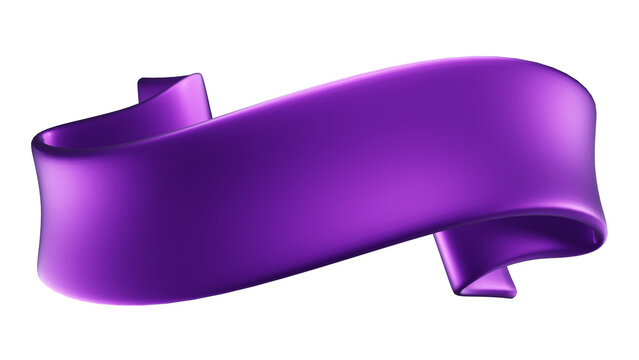 Fita roxo dia dos namorados, dia das m&atilde;es, dia da mulher.