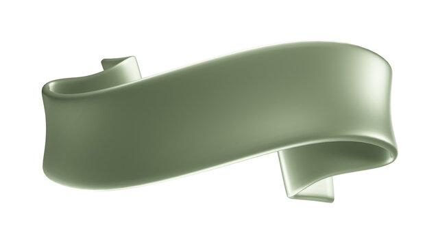 la&radic;&szlig;o verde png fita 3d para datas comemorativas dia das m&radic;&pound;es dia dos namorados promo&radic;&szlig;&radic;&micro;es