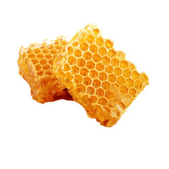 Honeycomb png
