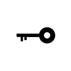 Key Icon