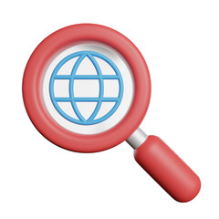 Search Location Maps