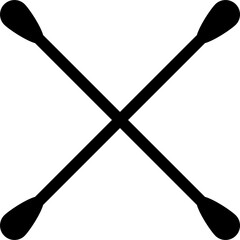 Star shapes set. Graphic elements