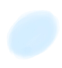 color drop,watercolor,texture,abstract,text box,color frame,text box