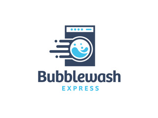 Professional Logo Design for your business indentitt