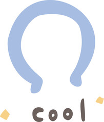 アイスリング・熱中症対策