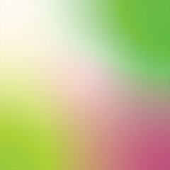 Gradient Background
