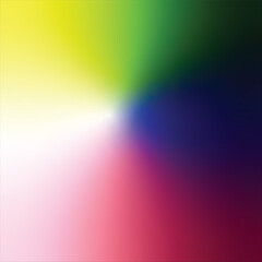Gradient Background
