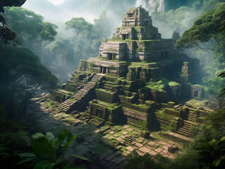 machu picchu country