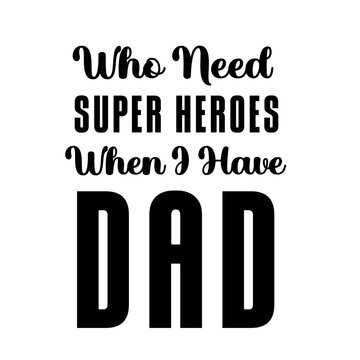 DAD, FATHER'S DAY , BEST DAD, DAD T-SHIRT, FATHER'S DAY T-SHIRT , FATHER'S DAY SVG, FREE SVG FATHER'S DAY, LOVE FOR FATHER, LOVE YOU FATHER,