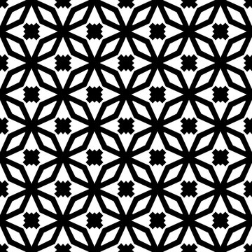 Square grid, trellis, mesh texture with rhombus cells. Crossing streaks, bars geometric background. seamless pattern for cloth, wrapping paper, wallpaper, card