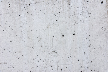 Texture old gray concrete wall for background. grey anthracite rustic bright concrete stone cement texture background.Copy space.