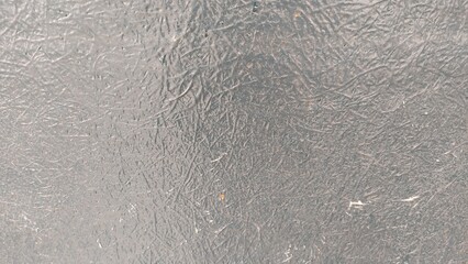 texture background