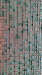 Fototapeta premium tiles