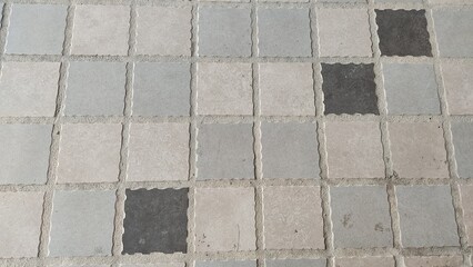 paving background