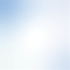 Gradient Bakground