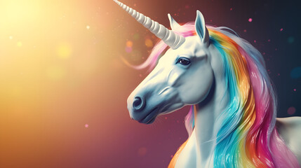 Obraz na płótnie Canvas horse animal vector illustration head