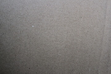 Brown paper surface background, paper texture backdrop, abstract colorful background